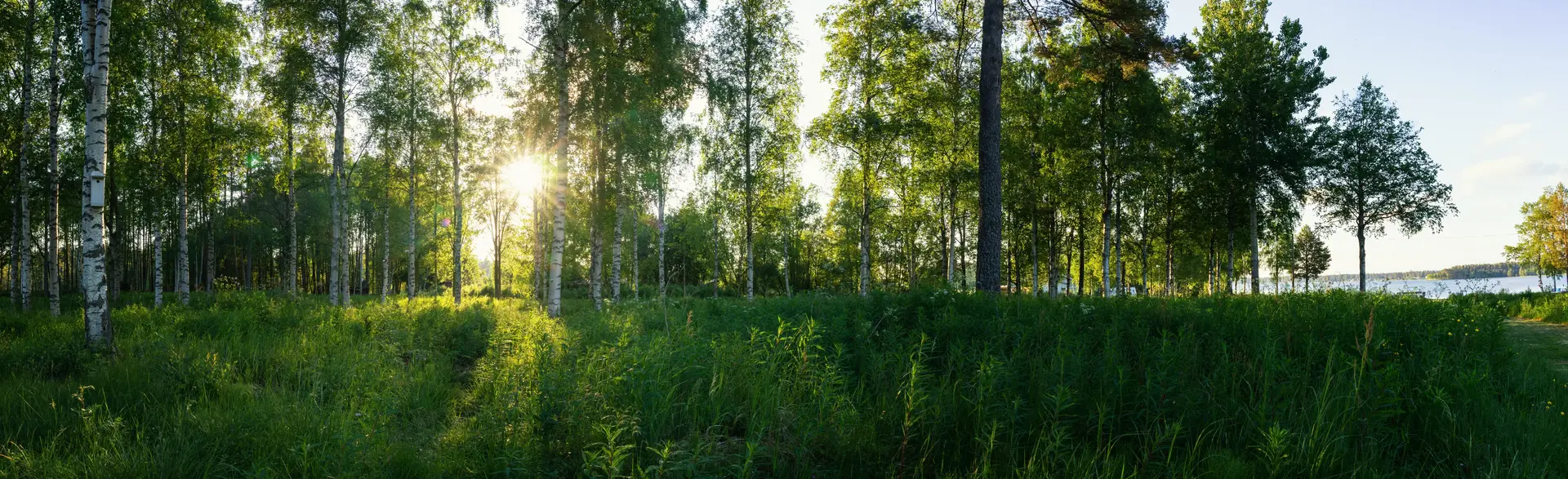 Byta FTX-aggregat Norrtälje