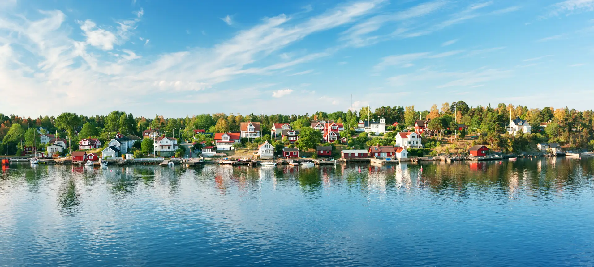 Ventilationsrengöring Norrtälje